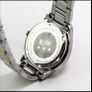 Swiss Made RSW Quartz watch real diamonds Image 4