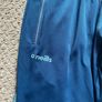 Dublin tracksuit pants Image 4