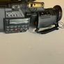 JVC video movie   Camera Image 4