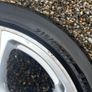 Vw R17 5x112 Image 6
