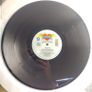 World Power - I'm Happy(RAGGA MUFFIN) - Cardiac Records - Ragga Muffin BANGER! Image 4