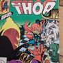 Thor marvel comics. Image 3