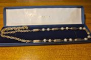 Vintage Necklace