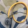 Airtrack Gymnastics training mat Image 2