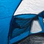 Royal brisbane 4 person tent. Image 10