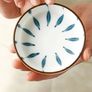 Brand New small bowls/soy sauce dishes. Brand new Image 3