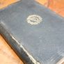 Dissertations chiefly on Irish Church History Kelly, Rev. Matthew (the late) - M'Carthy, Rev D. (ed) Published by James Duffy, Dublin, 1864 Image 8