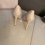 High Heels New Image 7