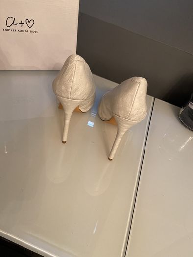 High Heels New