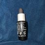 Now Only 3 Euro Each!! - Beauty Skincare Products Image 4