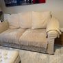 Sofa Image 2