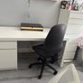 desk and chair Image 2