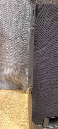 Compaq JBL Platinum Series SP08A11 Computer Speakers