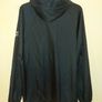 leinster rugby jacket Image 4