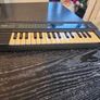 Vintage Yamaha PSS-130 electronic keyboard Image 2