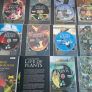 David Attenborough DVD Collection, BOXSET. Image 2