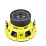 Ground Zero Iridium GZIW 10XSPL-D2 car subwoofer Image 2
