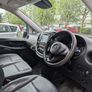 Mercedes Benz E-Vito 111 Ka 6DR Image 7