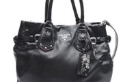 Prada HandBag
