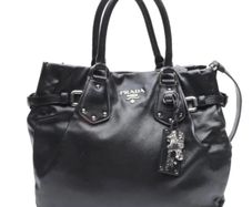 Prada HandBag