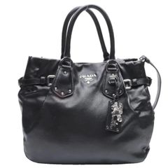 Prada HandBag