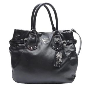 Prada HandBag