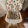 High chair Image 2