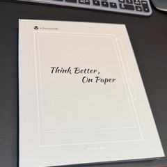 Viwoods AiPaper Mini  W2 and Folio and Tips