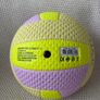 Beautiful Volleyball I love Mallorca from Mallorca Image 3