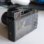 Sony RX100 IV (Mark IV) Camera Image 5