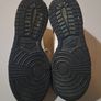 Girls runners nike dunk Image 5
