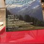 Musicals and Sound Track Vinyls Image 2