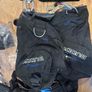 bcd Image 2