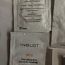 Beauty Samples Image 6