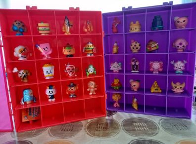 Smiggle
