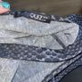 dressy top batwing quiz size 10 Image 3