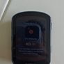Garmin 840 Edge Solar Image 7