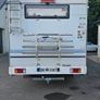 Fiat Ducato Campervan Image 10