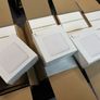 apple usb type c chargers 96w original Image 3