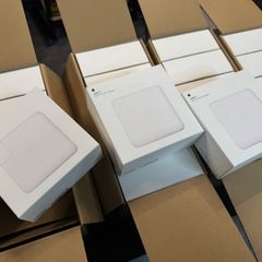 Apple USB Type C Chargers 96W Original Brand New Sealed
