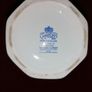 Vintage Aynsley Vase Cottage Garden Image 5