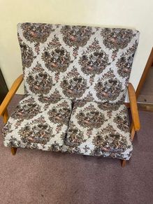 Too seater