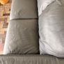 Natuzzi Sofa Image 3