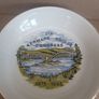 Kenmare Bridge Congress Plaque Image 3