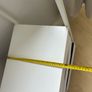 Clothes Rack Image 3