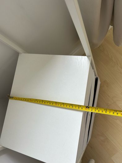 Clothes Rack
