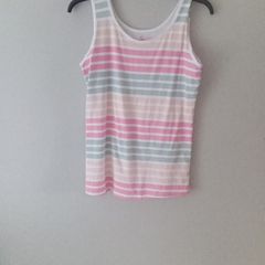 ladies vest  T-shirts 2 available size 18