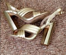From shoes to boots, price from each