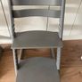 Stokke Tripp Trapp Image 6