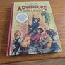 Childrens Book Bundle - 3 Huge Bedtime Story Treasuries Image 4